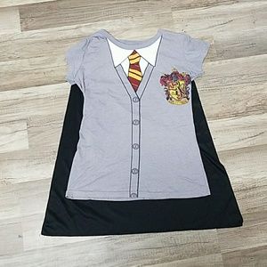 Harry Potter Tshirt